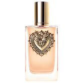 Dolce&Gabbana Devotion Eau de Parfum (EDP) 100ml